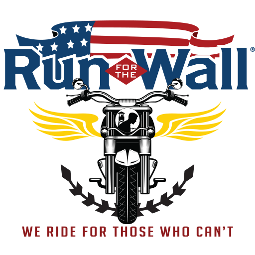Run for the Wall
