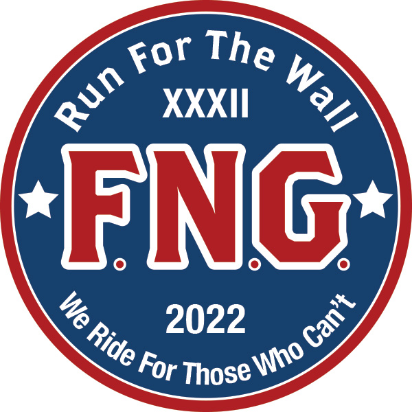 FNG 2022