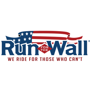 Run For The Wall®