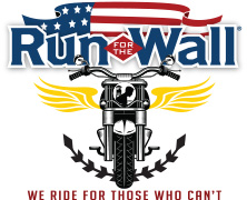 Run for the Wall®