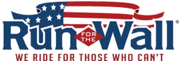 Run for the Wall Banner